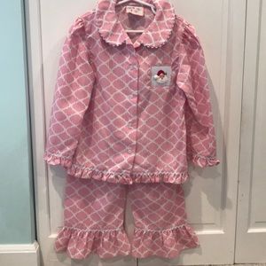 Christmas Holiday bundle